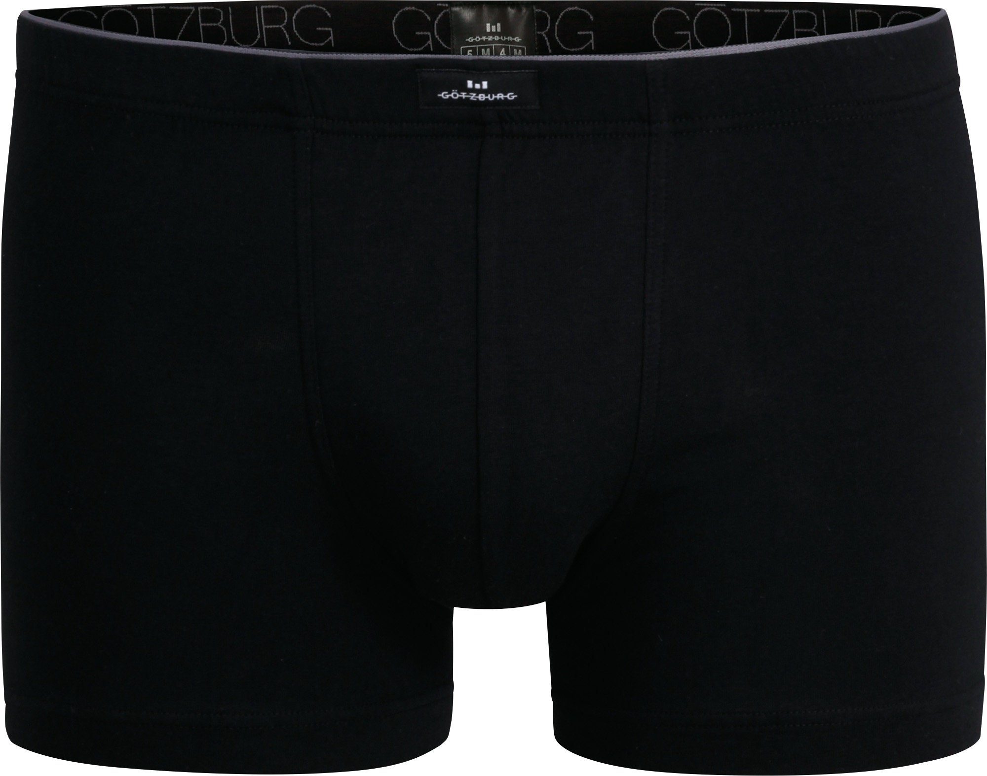 Slip Herren-Pants