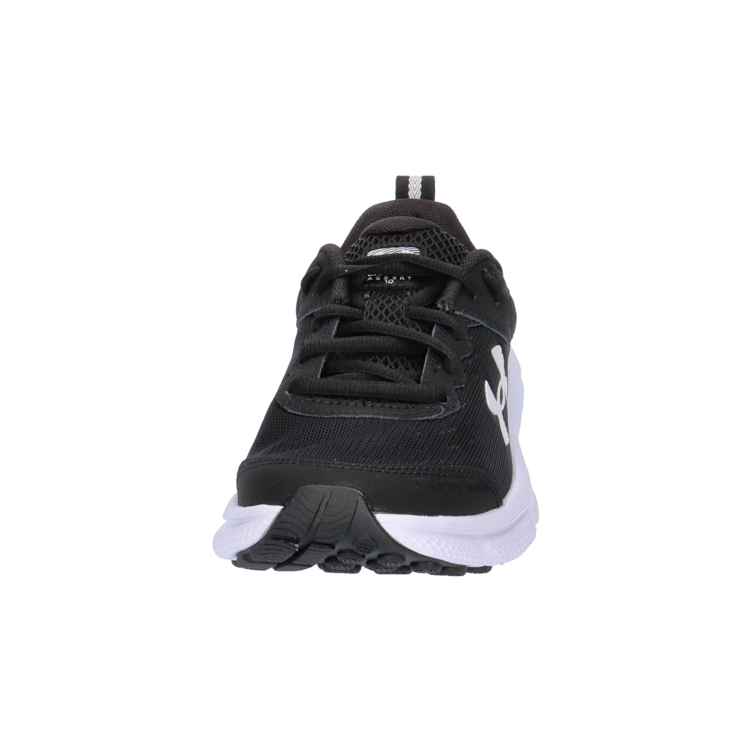 Under Armour® Under Armour Kinder Laufschuhe BGS Assert 10 3026182 Laufschuh