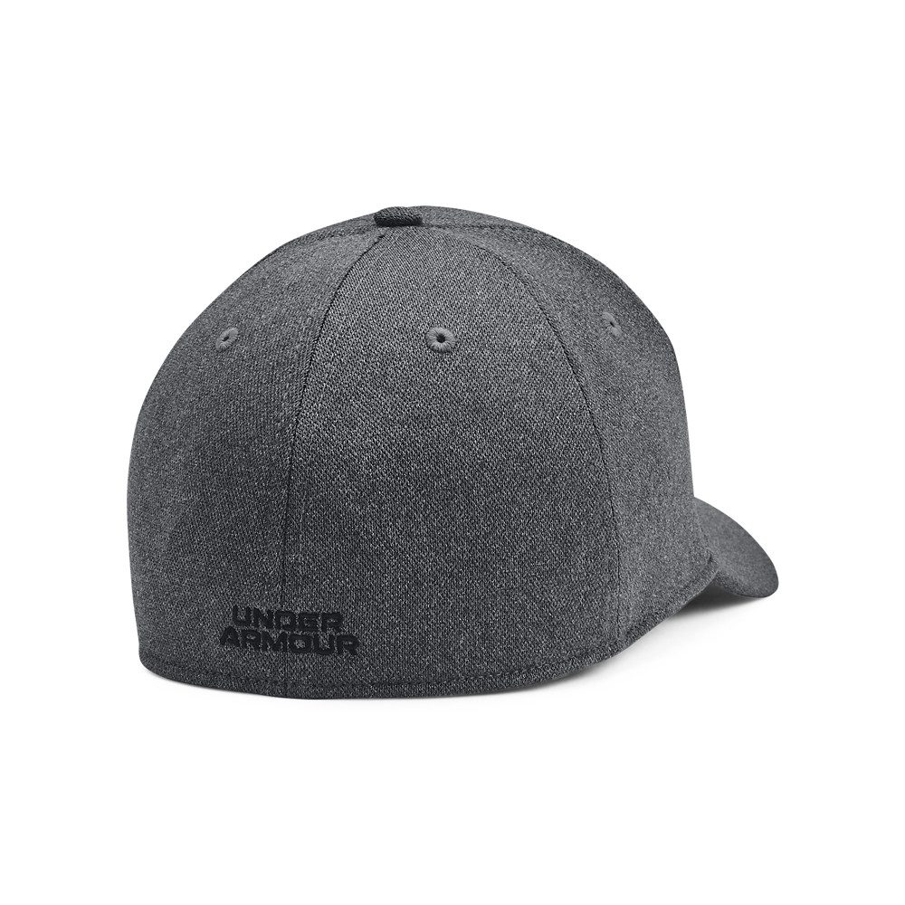 Under Armour® Baseball Cap MEN'S UA BLITZING (1-St) günstig online kaufen