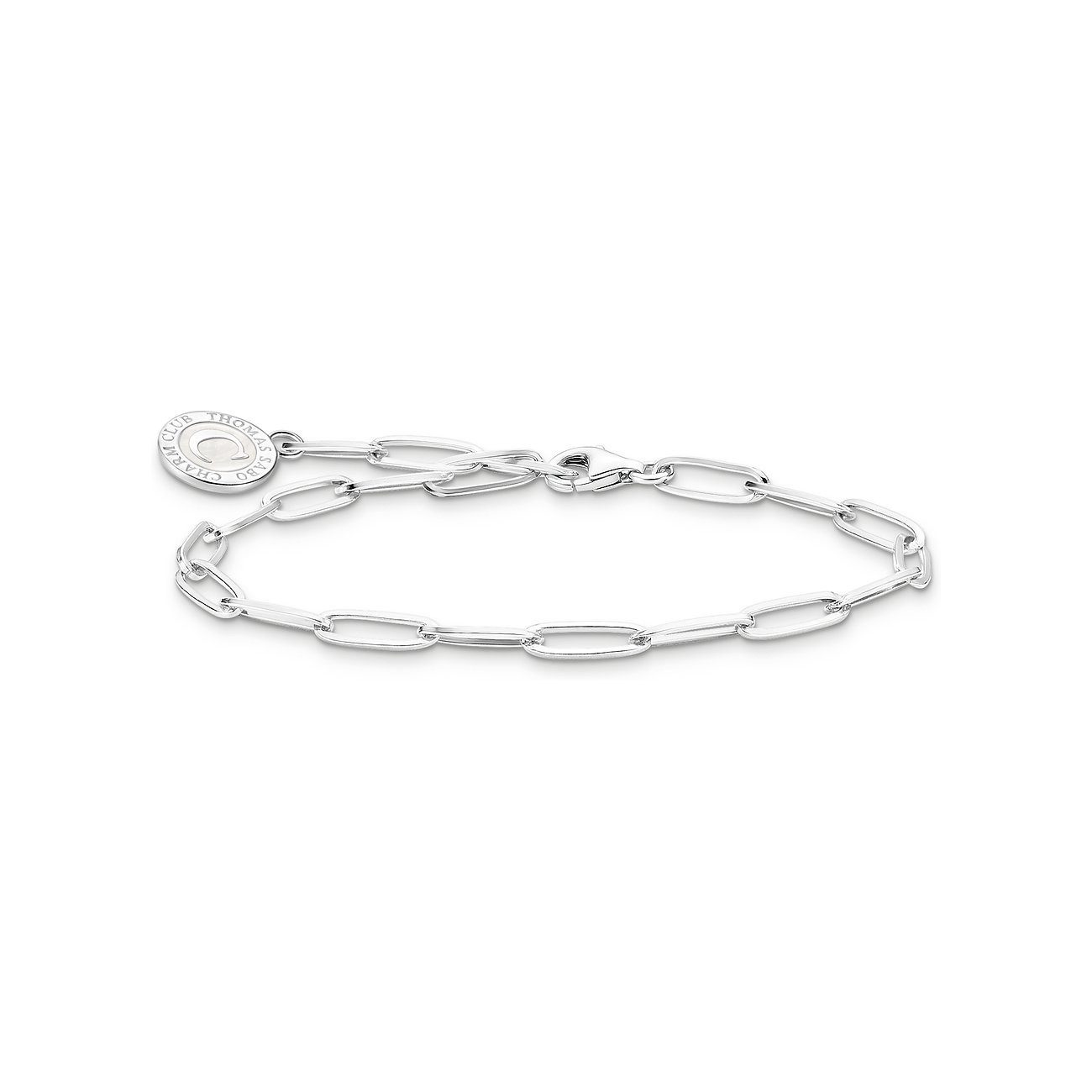 THOMAS SABO Armband Thomas Sabo Armband günstig online kaufen