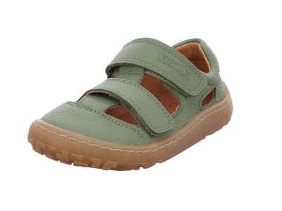 froddo® Barefoot Sandal Sandale