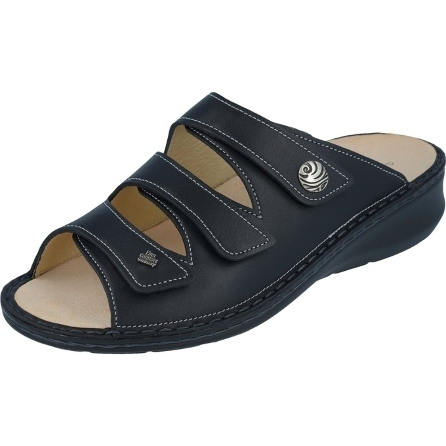 Finn Comfort Pantolette