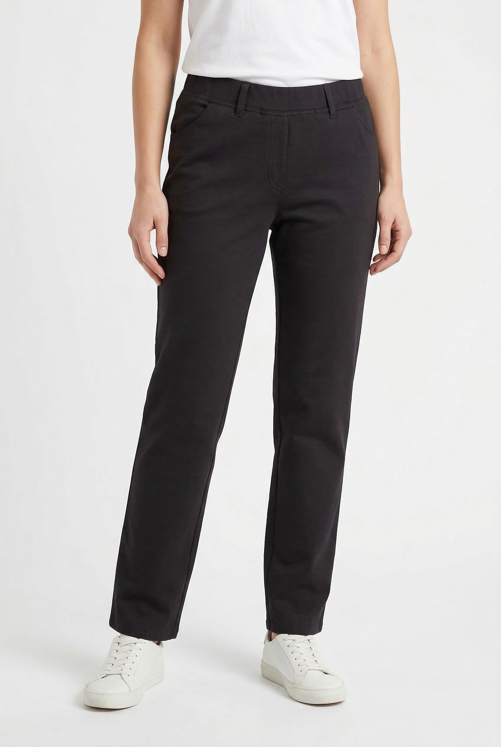 KjBRAND Schlupfhose Susie Sommerhose