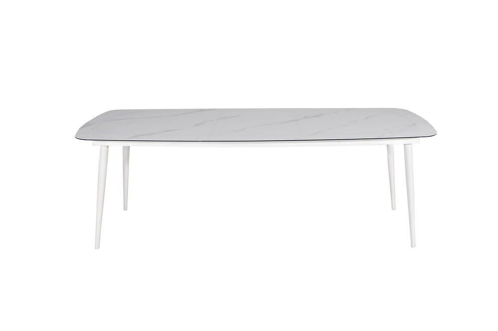 OUTFLEXX Gartentisch