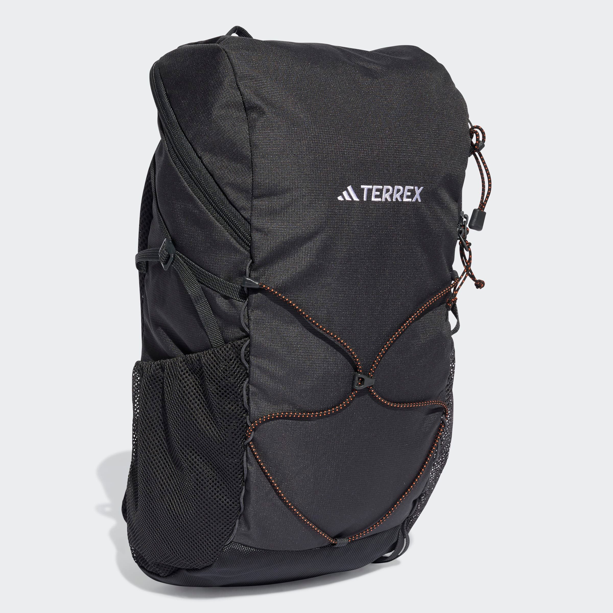 adidas Performance Rucksack MULTI CLIMACOOL 20 L