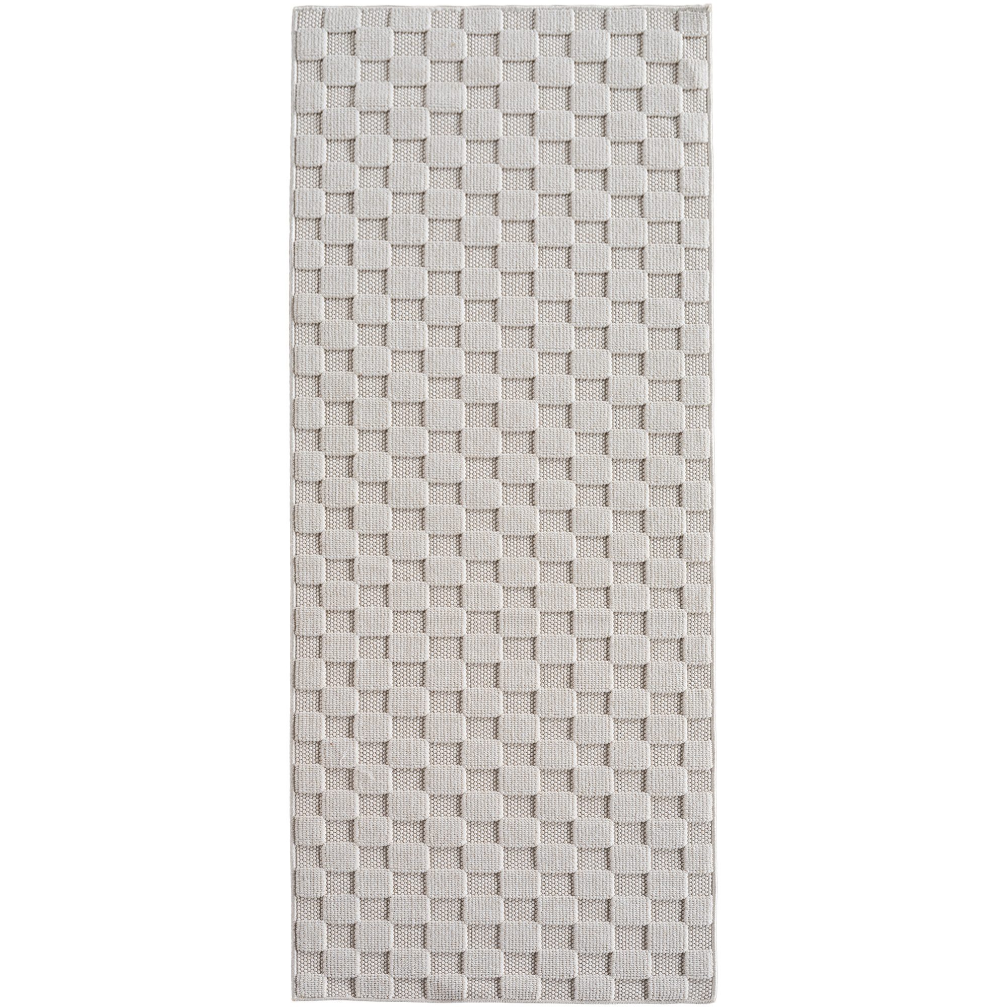 Creme-4