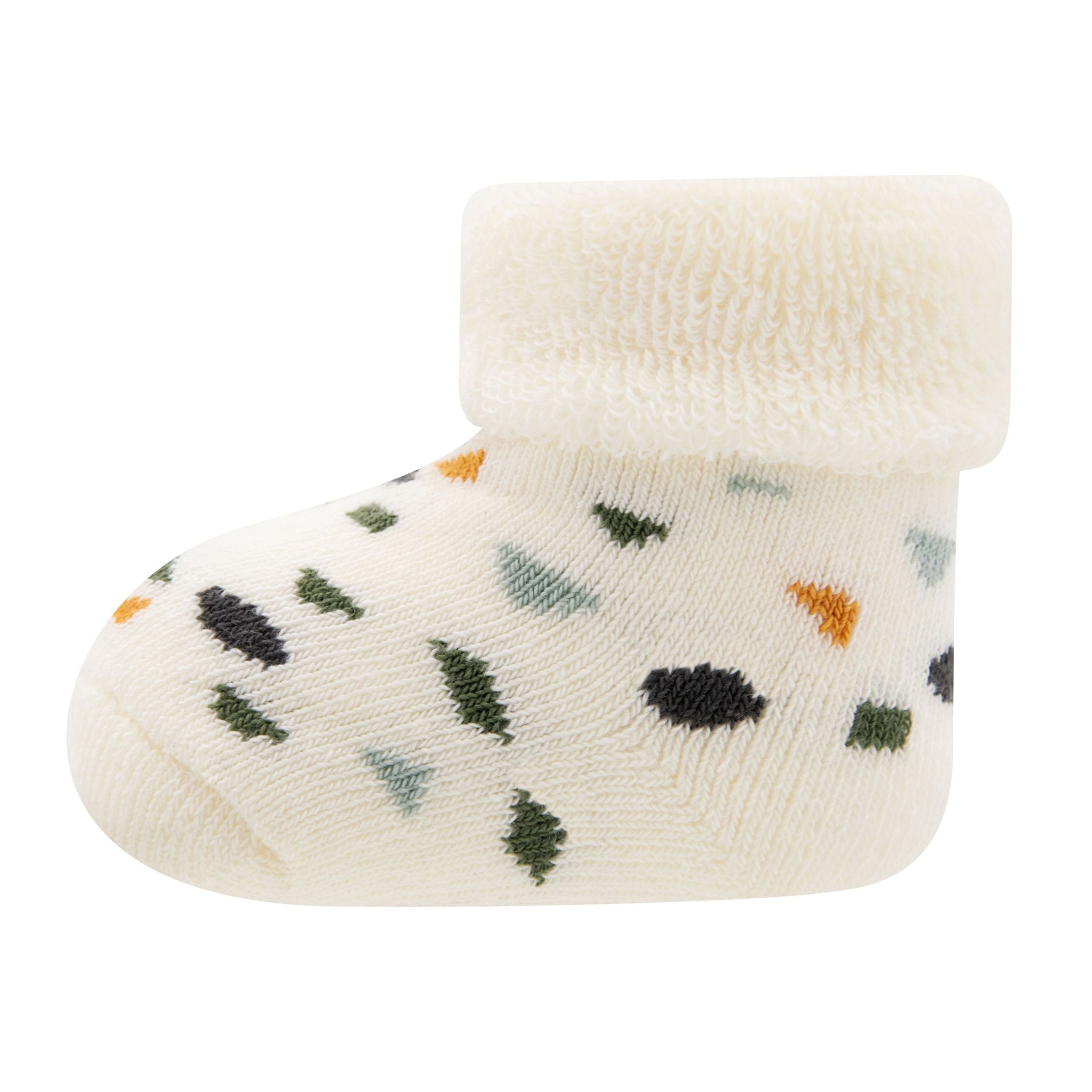 Ewers Socken