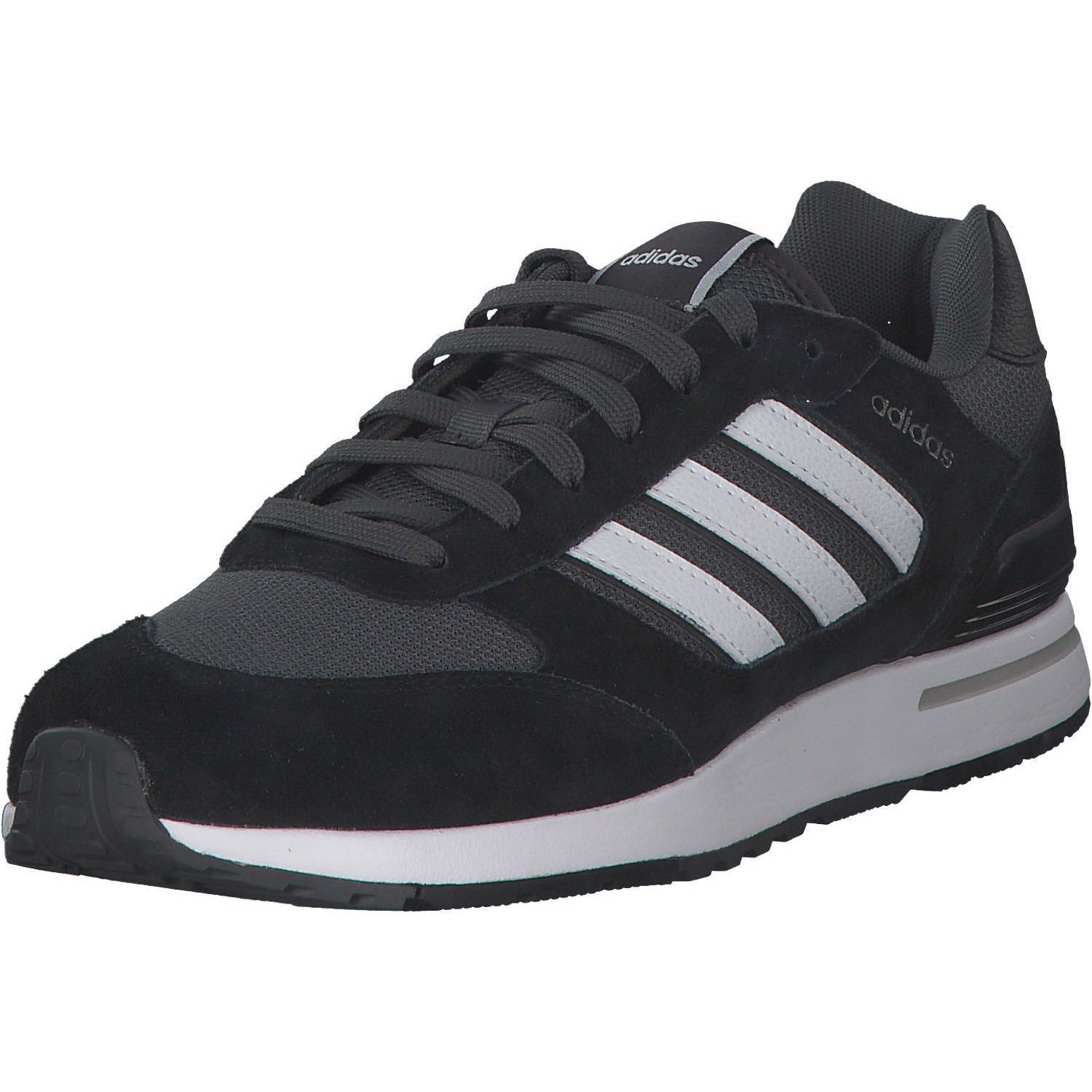 adidas Originals Adidas Core Run 80s M Кроссовки