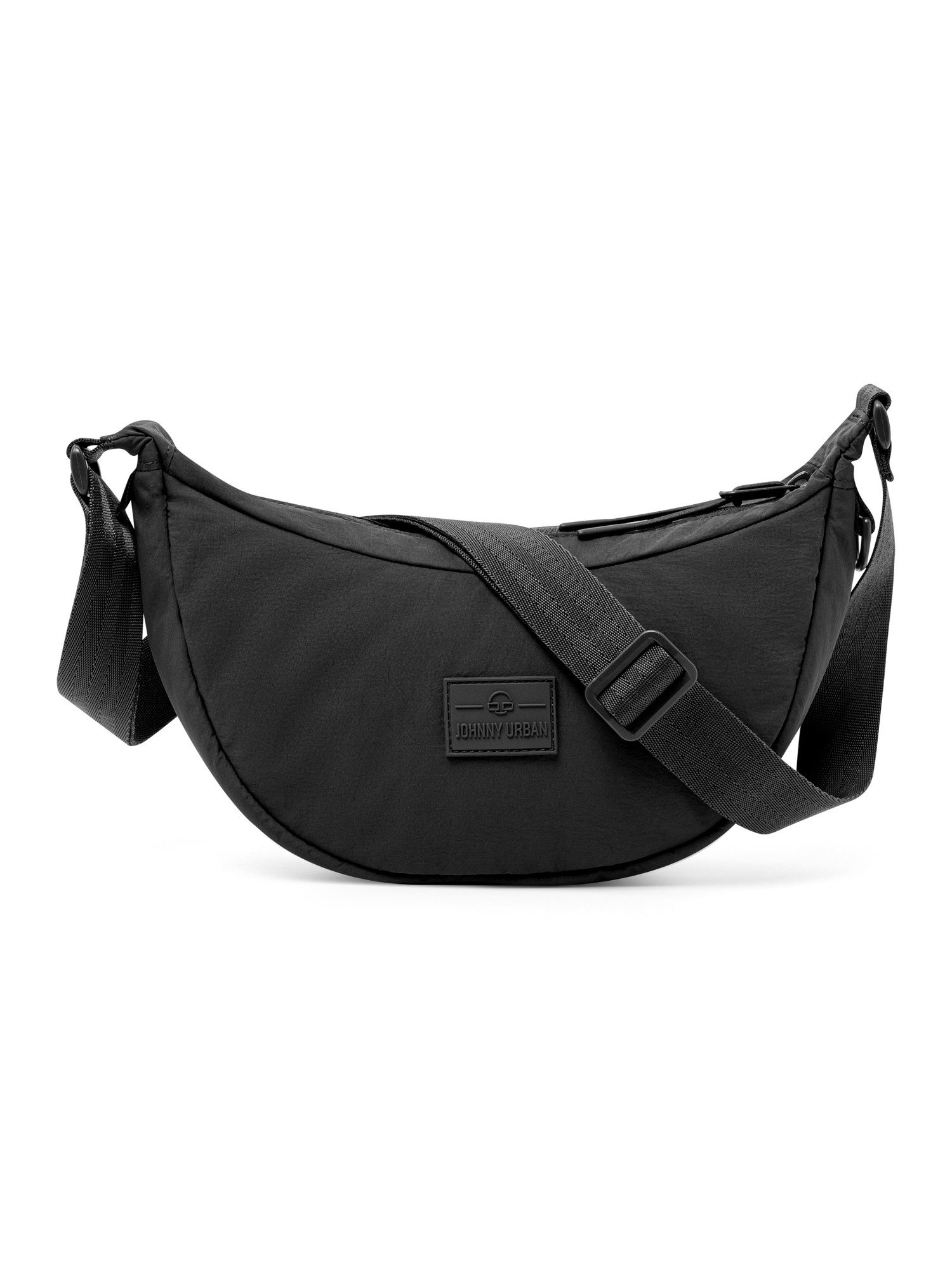 Johnny Urban Umhängetasche Kaia Small Half günstig online kaufen