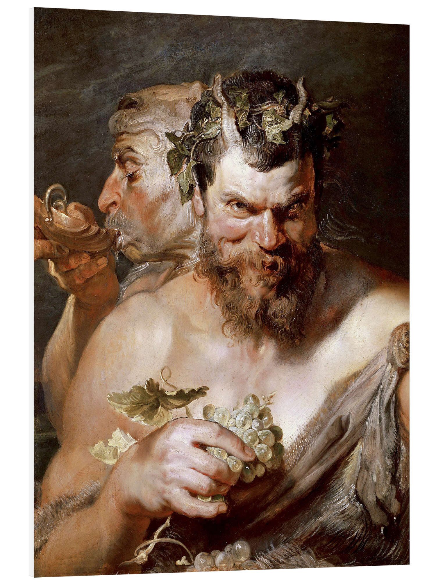 Forex-Bild Peter Paul Rubens