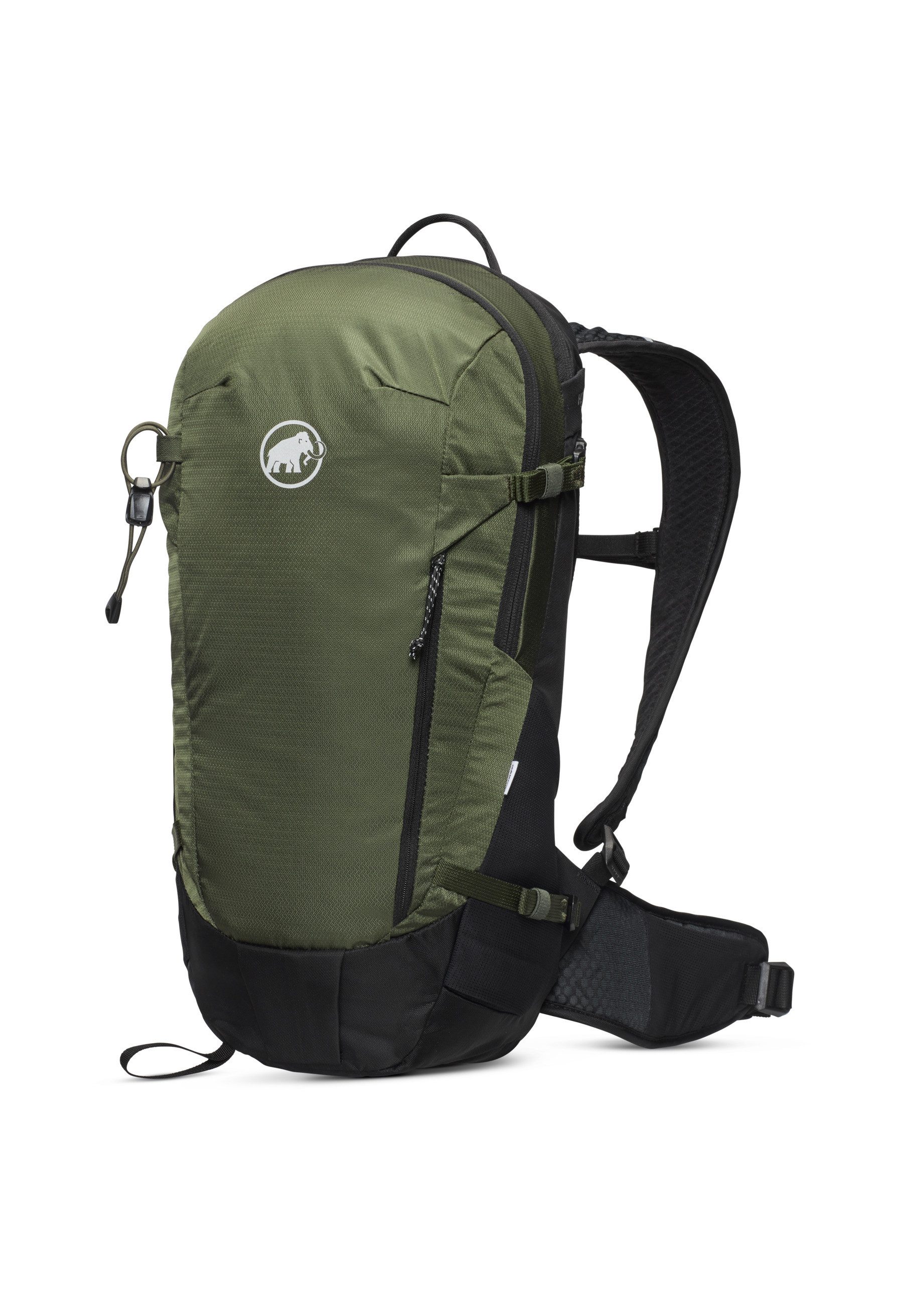 Mammut Wanderrucksack Lithium 15