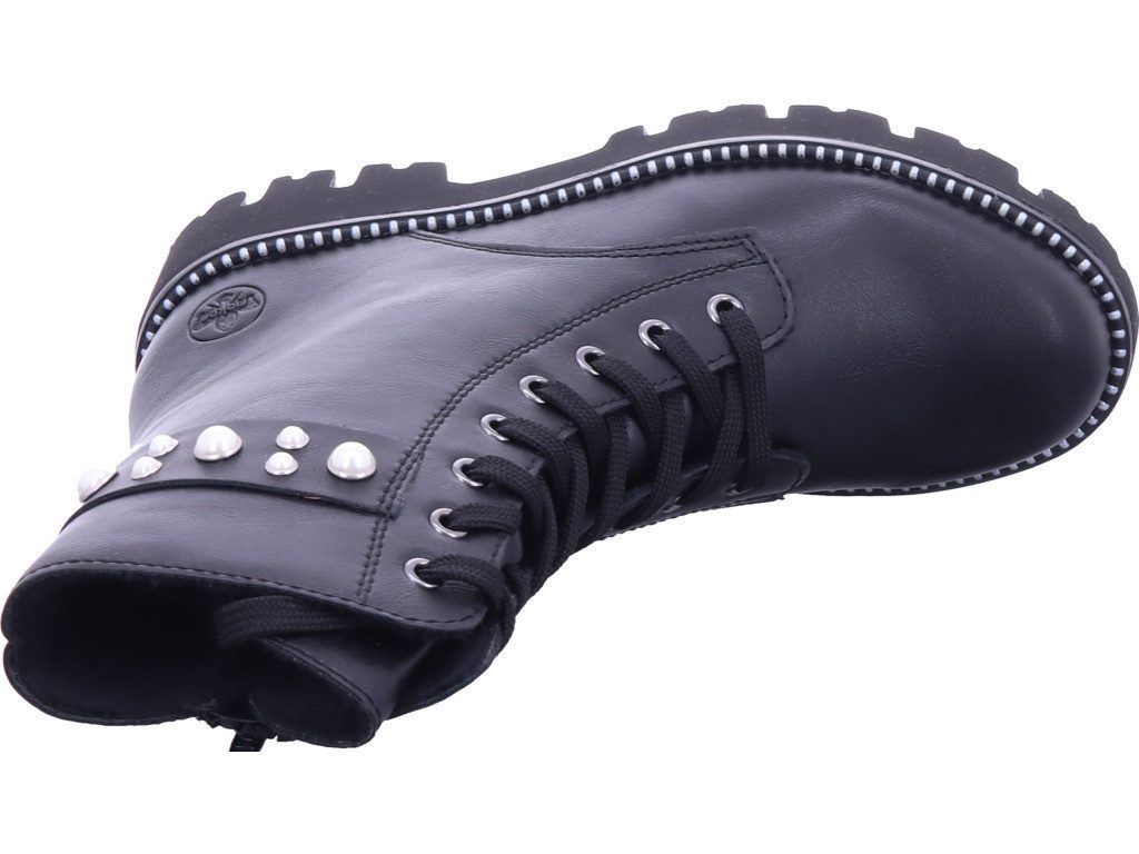 Rieker HWK Damen Stiefel Stiefel