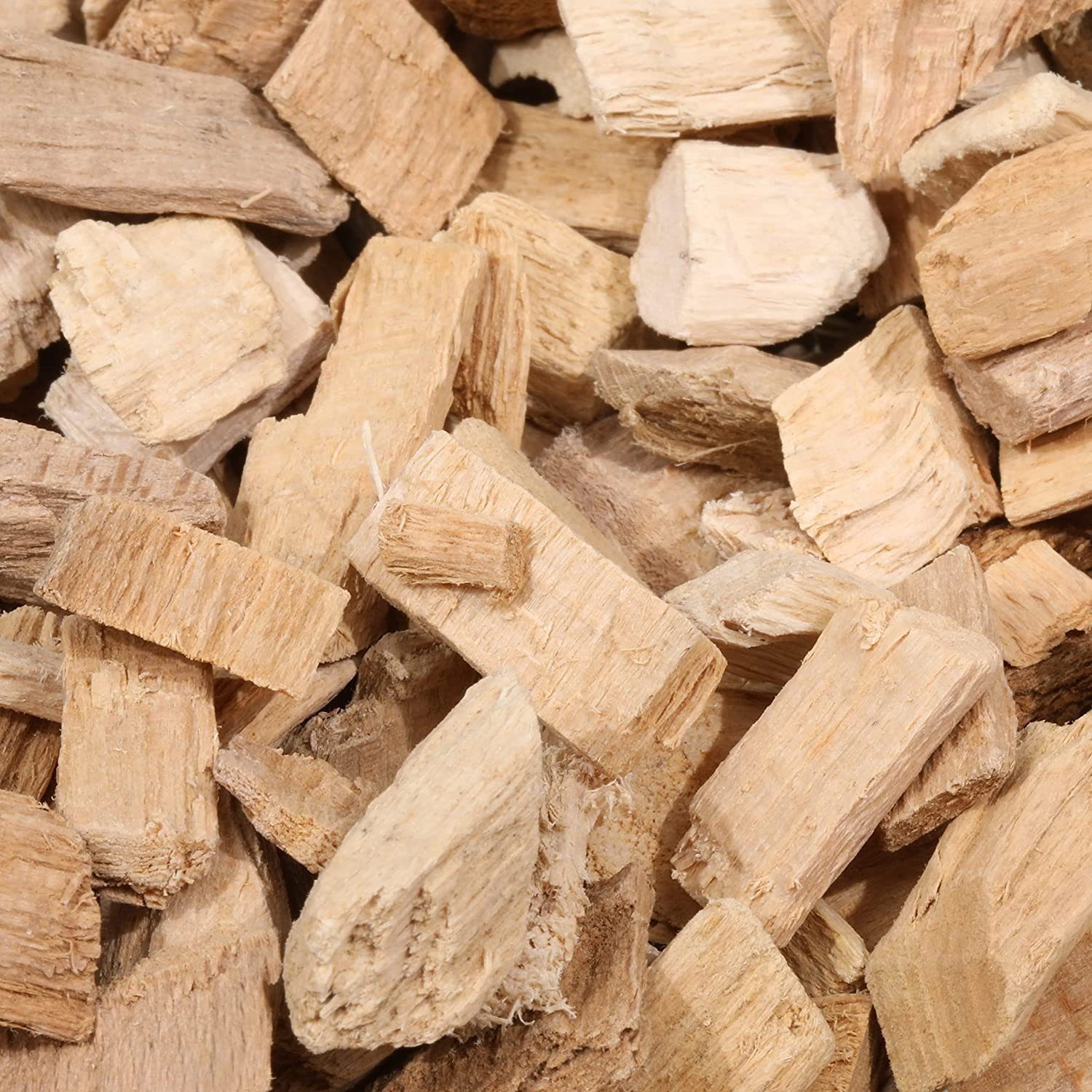 JBL GmbH & Co. KG Terrarien-Substrat JBL Bodengründe für Terraristik, JBL TerraBasis, TerraCoco,TerraWood, Buchenholz, (1-St)