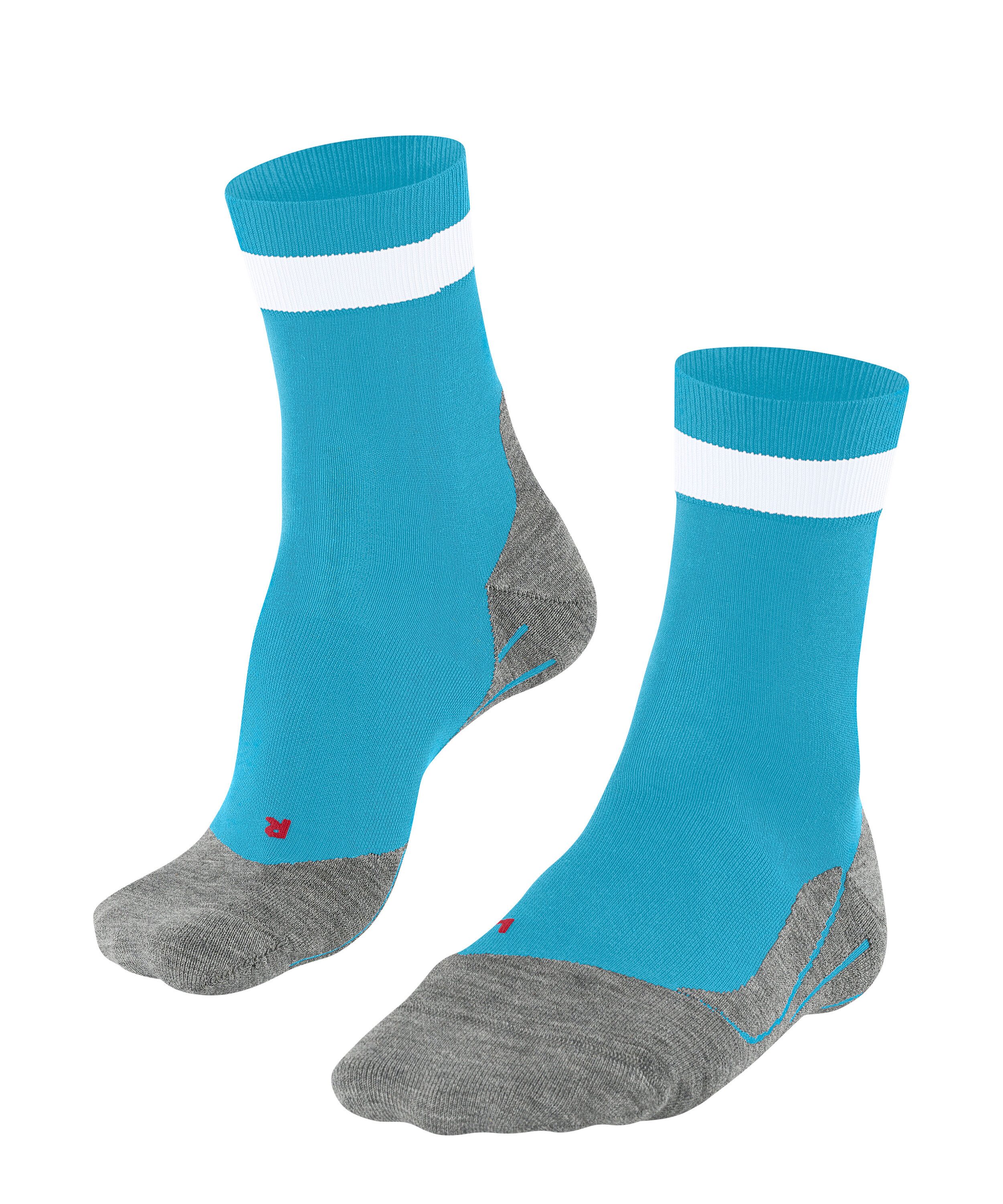 FALKE Laufsocken RU4 Endurance (1-Paar) leichte günstig online kaufen