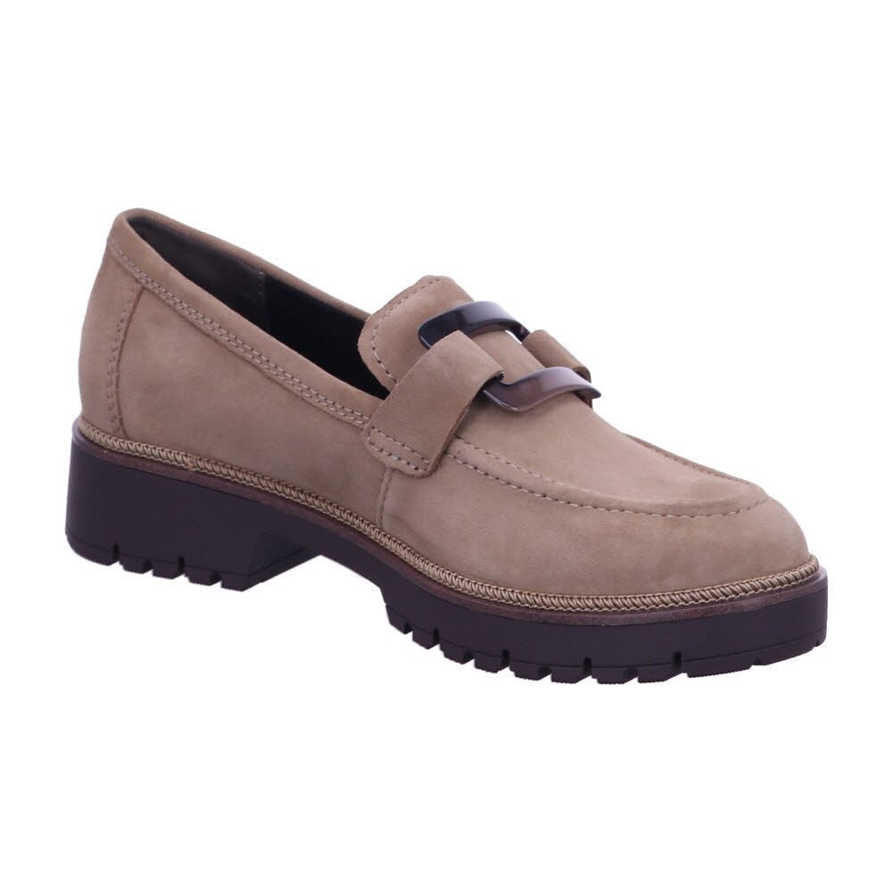 Tamaris Slipper