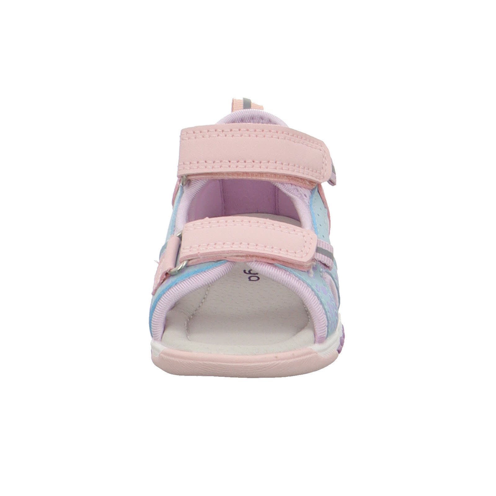 Tortuga LF02-CO Sandale