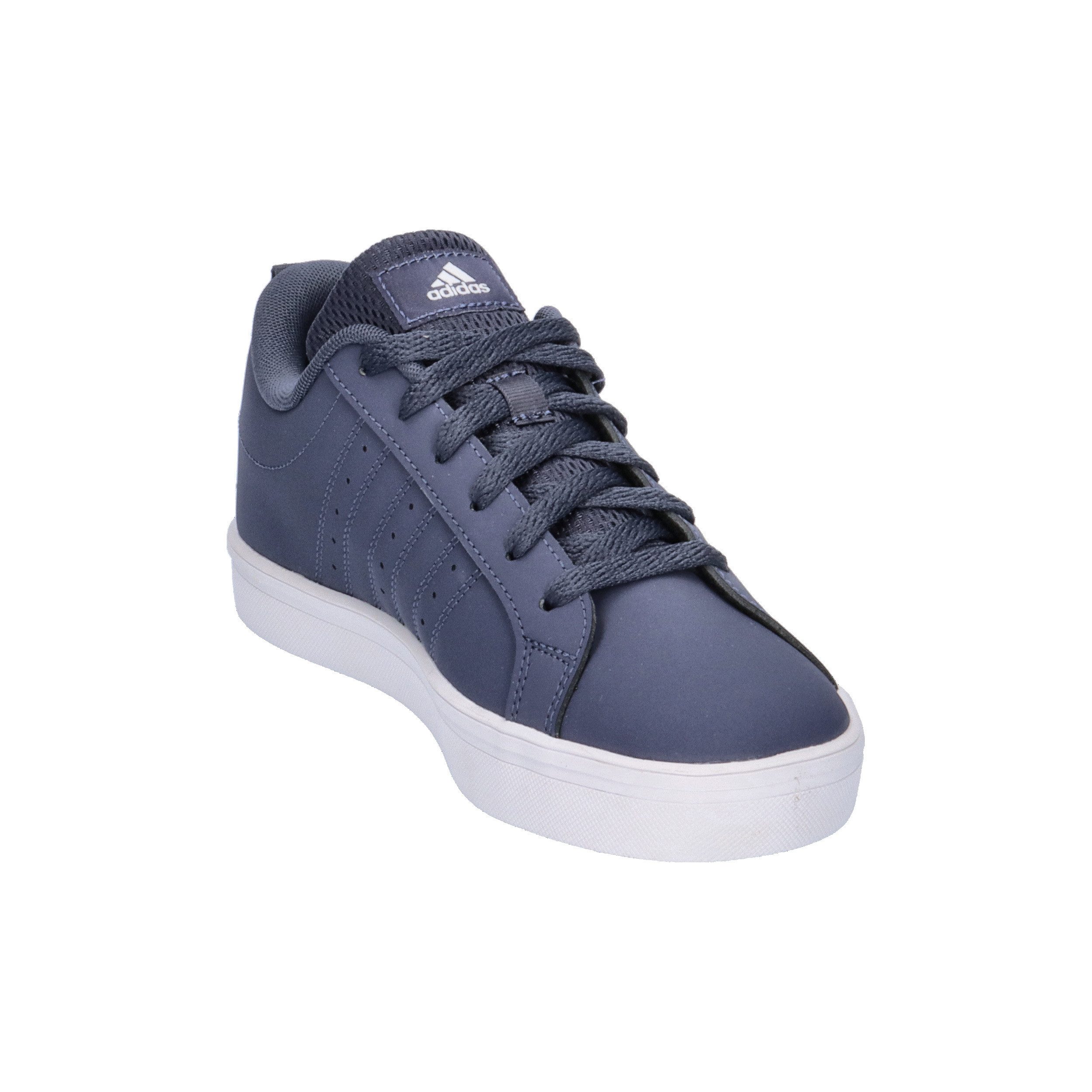 adidas Performance adidas Kinder Sneaker VS Pace 2.0 K Sneaker