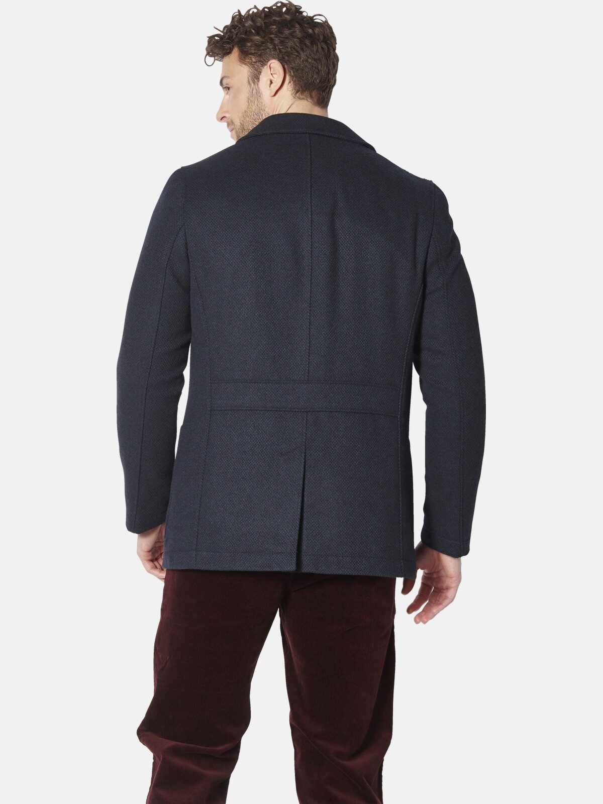 Babista Kurzmantel RIGELLI mit Innentaschen günstig online kaufen