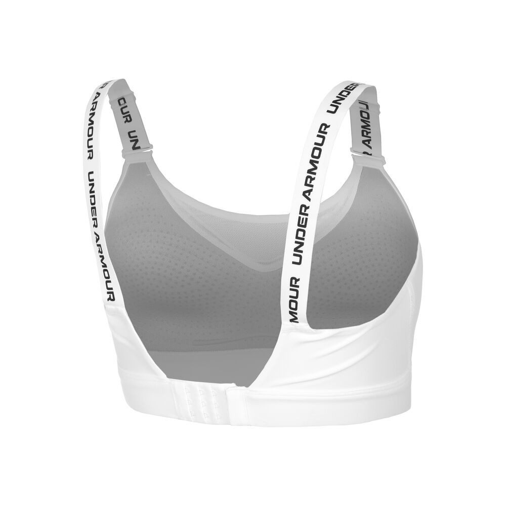 Under Armour® Sport-BH Infinity High 2.0 günstig online kaufen