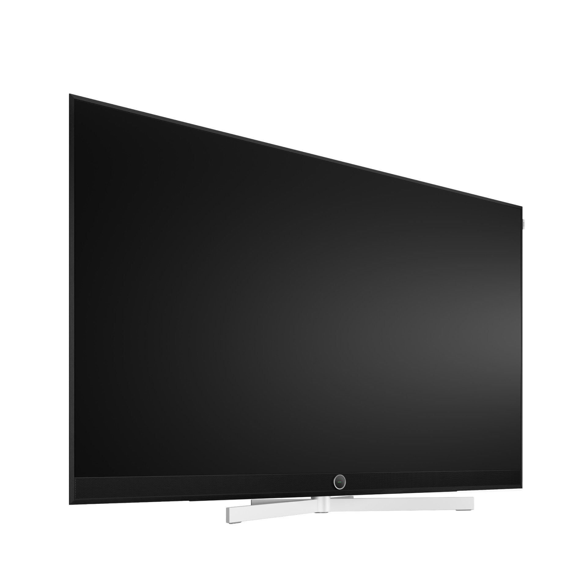 Loewe Loewe stellar lava OLED-Fernseher (164  ! RABATT: 29.51%