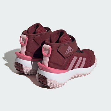 adidas Sportswear FORTATRAIL KIDS SCHUH Sneaker