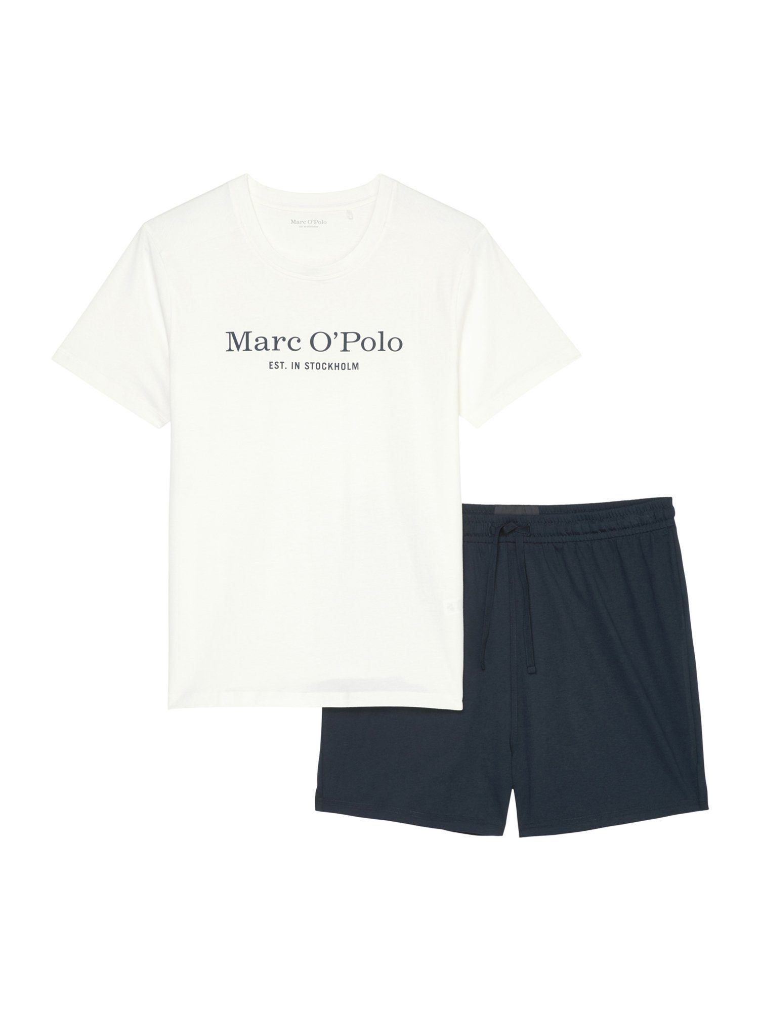 Pyjama Mix & Match Cotton