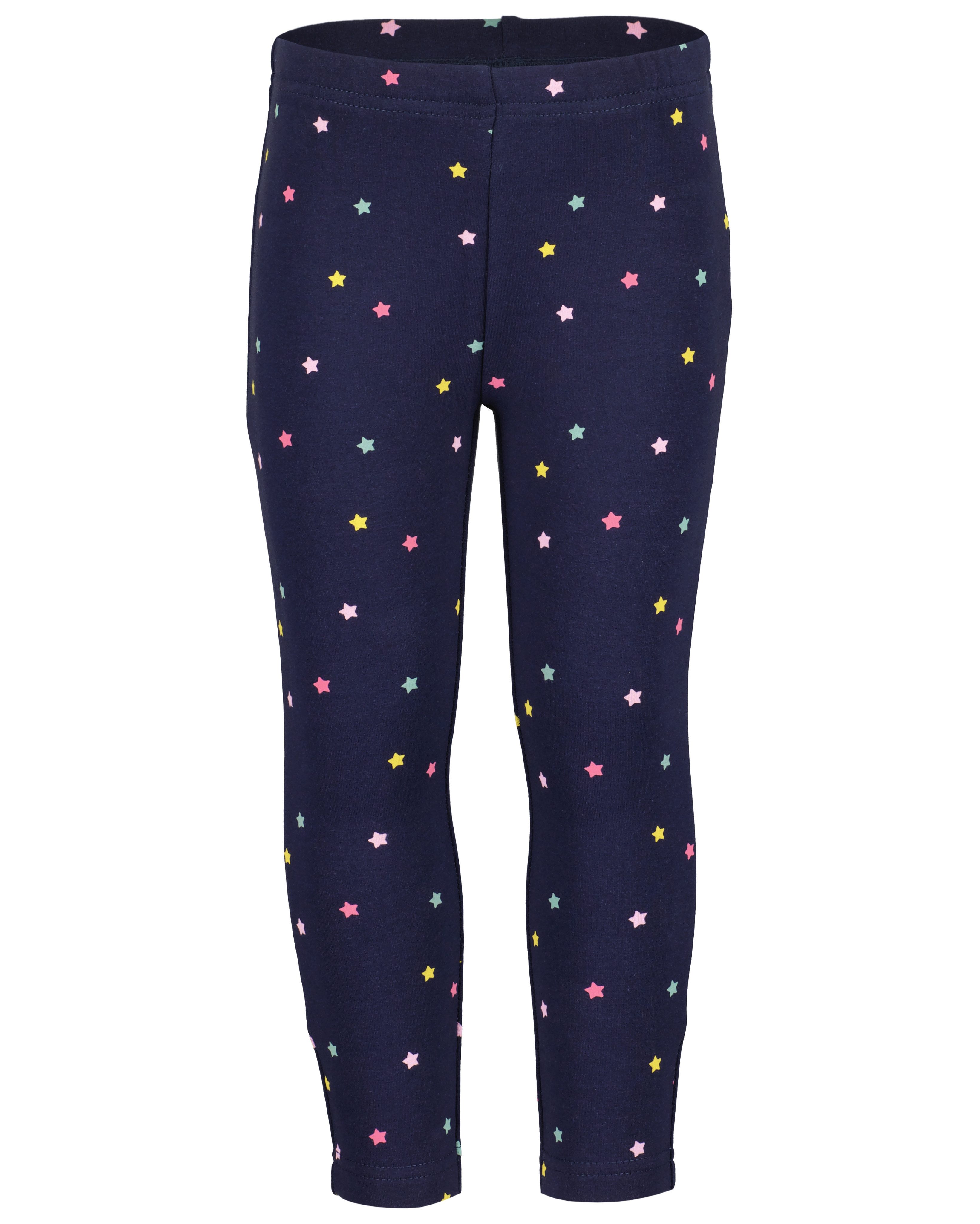 Blue Seven Leggings