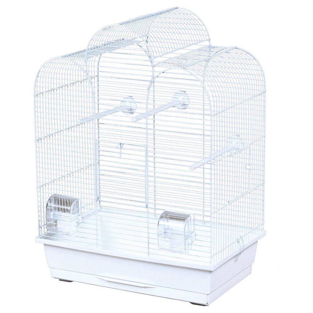 Vogelkäfig Vogelkäfig Dara