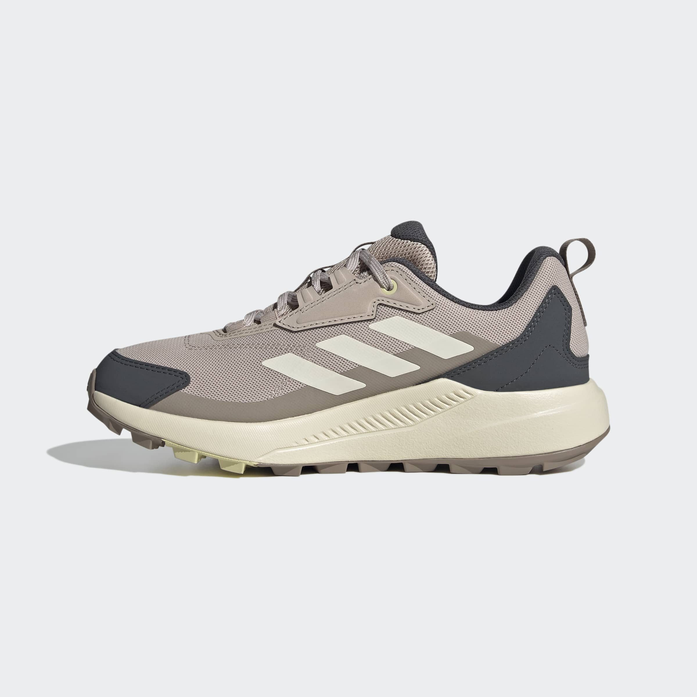 adidas TERREX ANYLANDER Wanderschuh