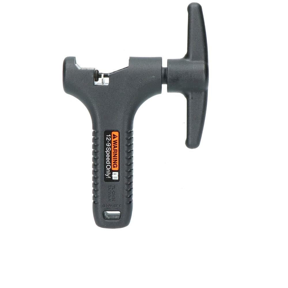 Shimano Fahrradkette Shimano Kettennieter TL-CN29 für 12s Ketten Y13098700