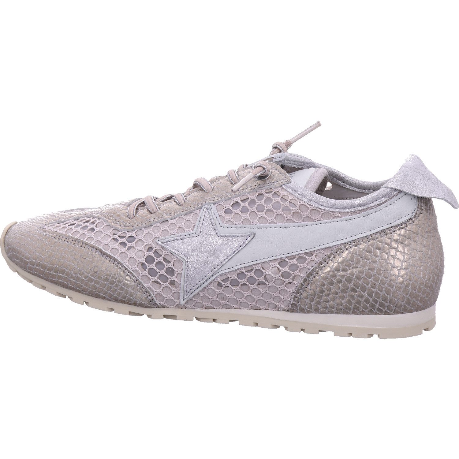 Cetti Schnürschuh