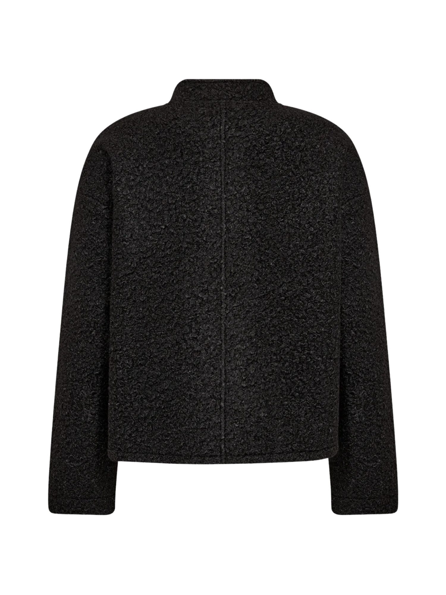 soyaconcept Outdoorjacke Soya Concept Jacket SC-SHAIMA günstig online kaufen