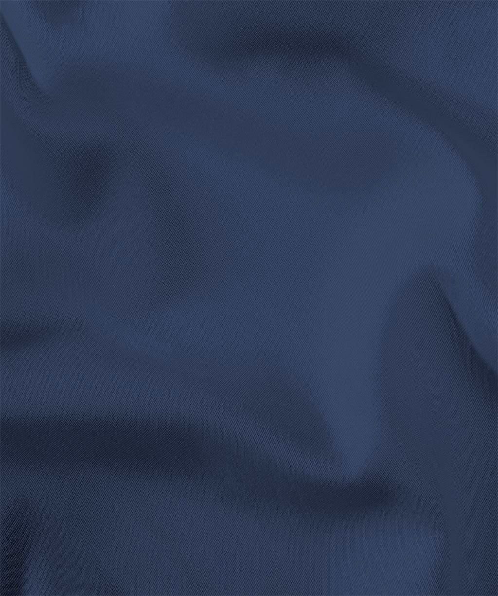 fleuresse Spannbettlaken Colours in Gr. 90x200, 140x200 oder 180x200 cm, Mako-Satin, Gummizug: rundum, (1 Stück), Mako Satin, für Matratzen bis 23 cm Höhe, Bett – Bild 2 von 5