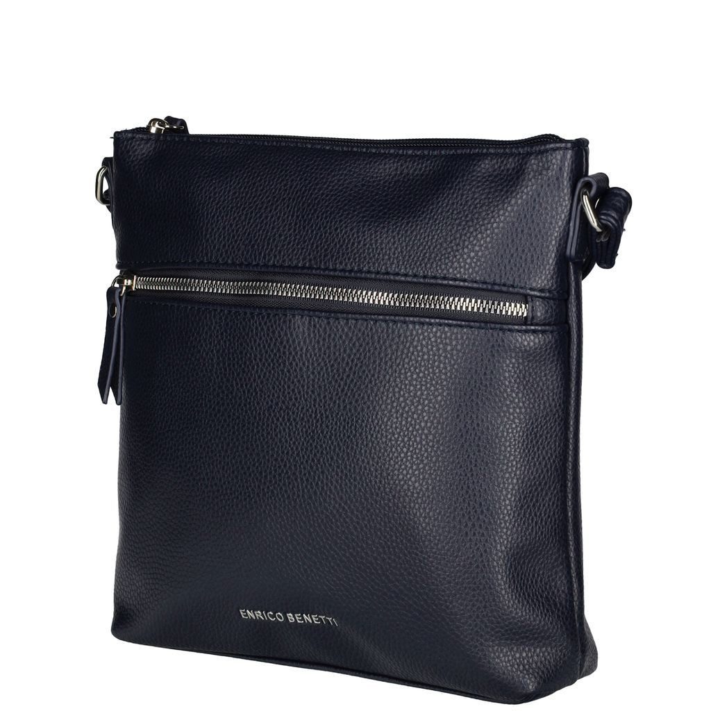 Umhängetasche Damen Tasche Schultertasche Umhängetasche Crossover