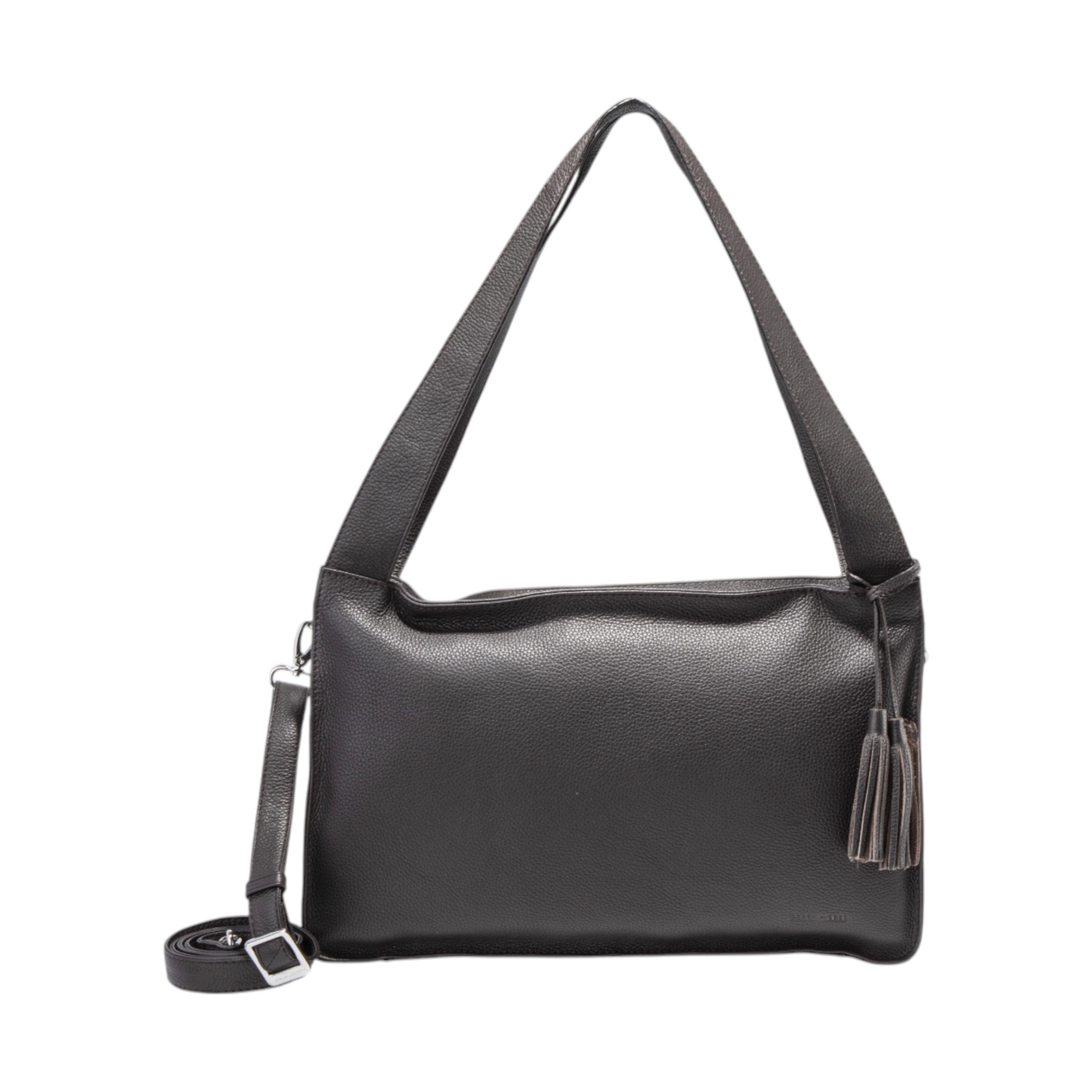 Handtasche Gerry Weber - Damen Handtasche Cadiz
