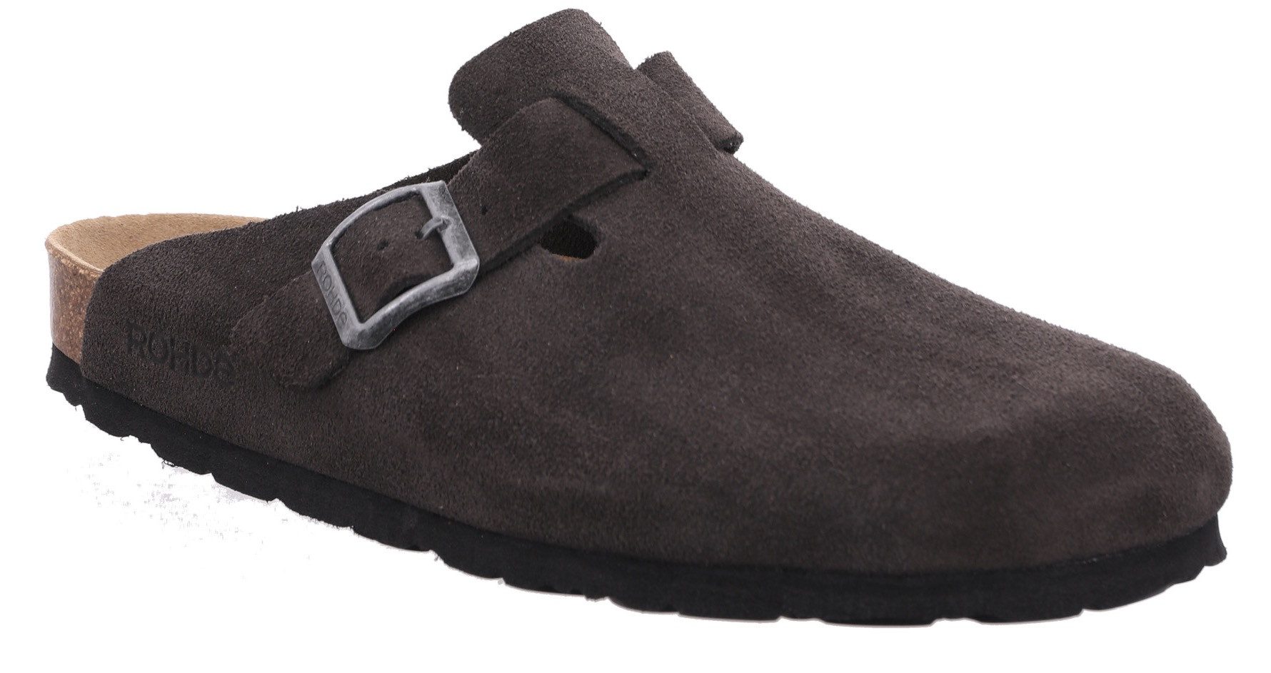 GRADO Clog