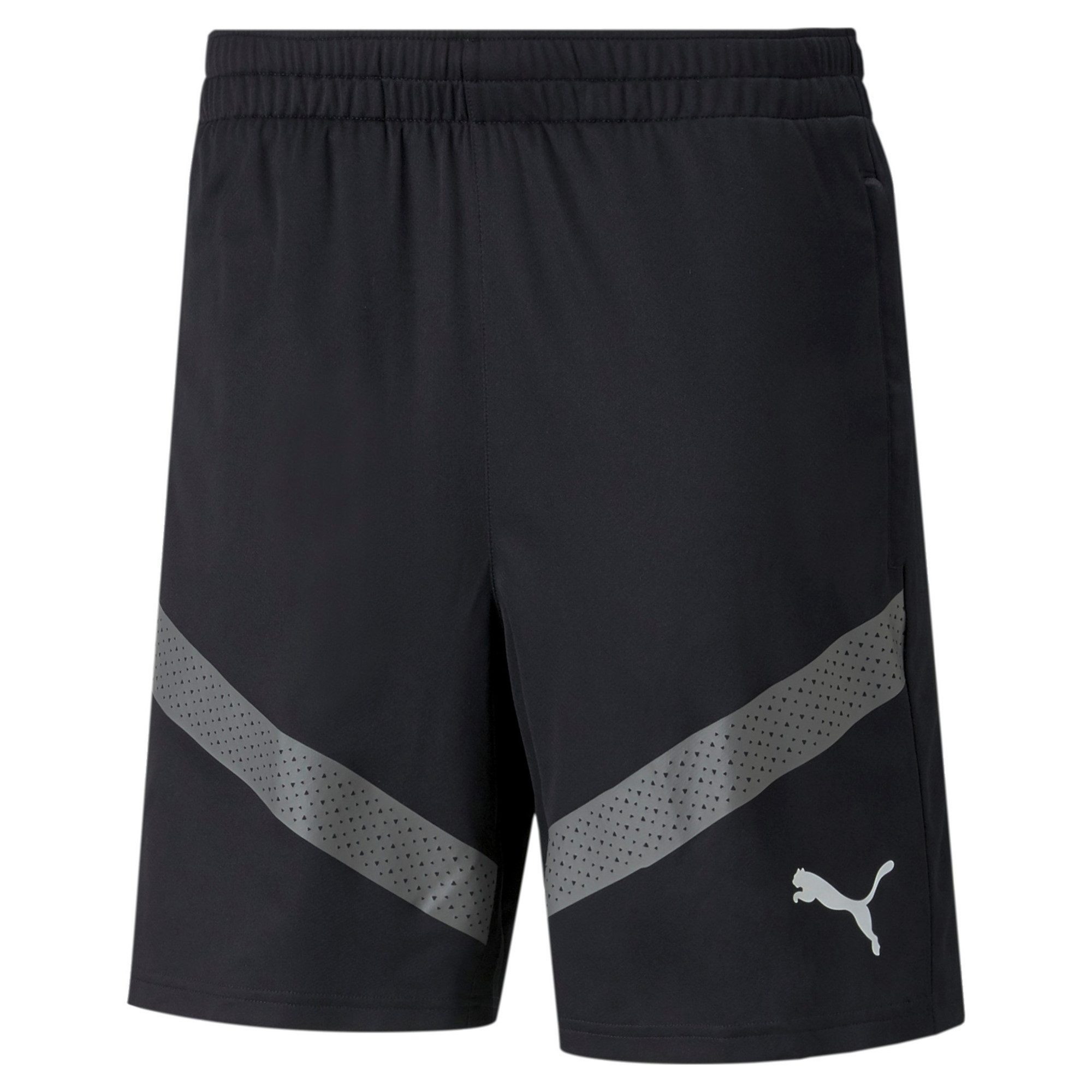 Trainingsshorts Puma Herren Shorts teamFINAL Training Shorts 657553