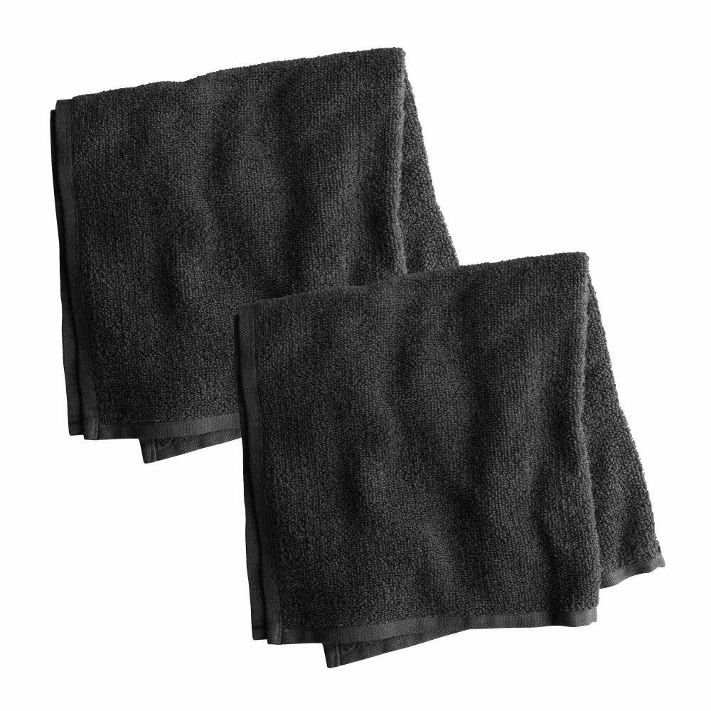 BergHOFF Geschirrtuch GEM Geschirrtücher-Set, 2-tlg., 3990026