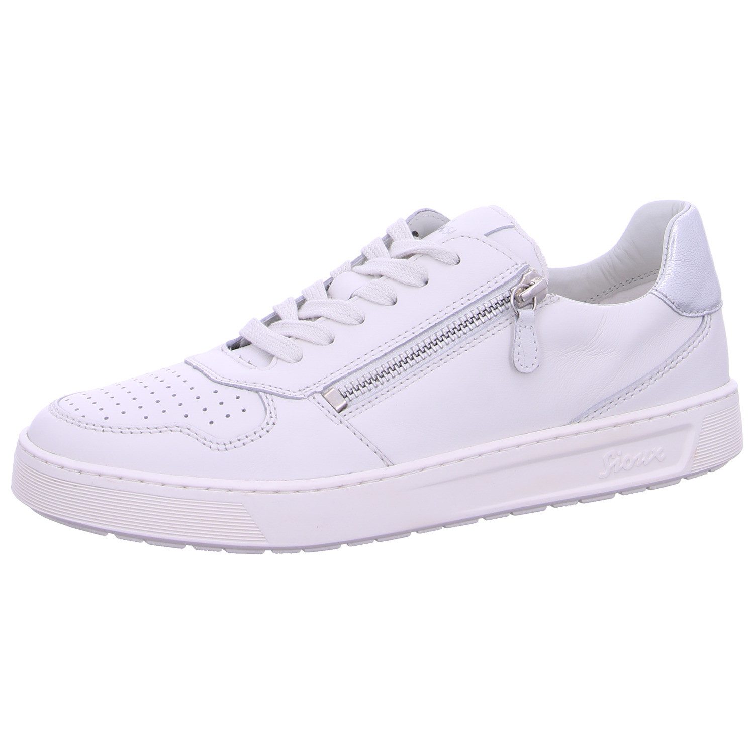 Tedroso Fitnessschuh