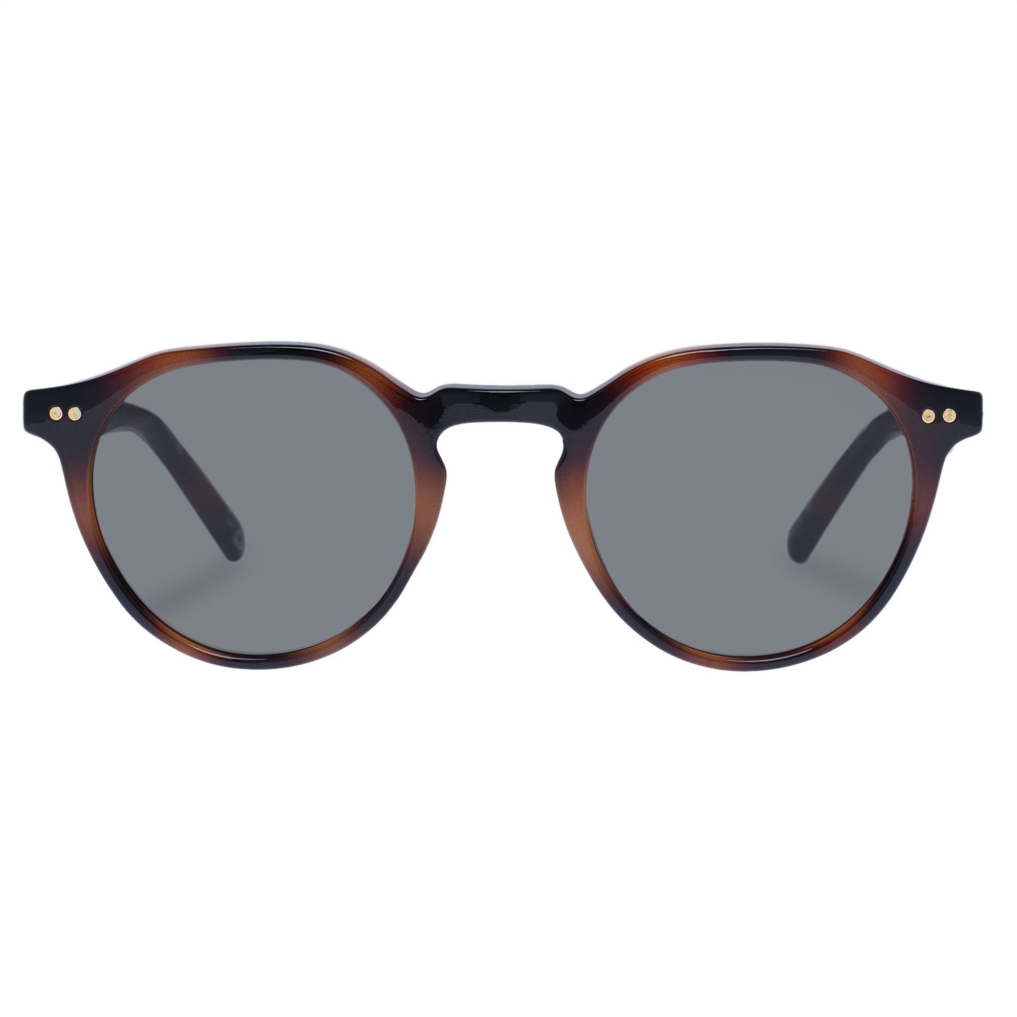 LE SPECS Sonnenbrille GALAVANT günstig online kaufen