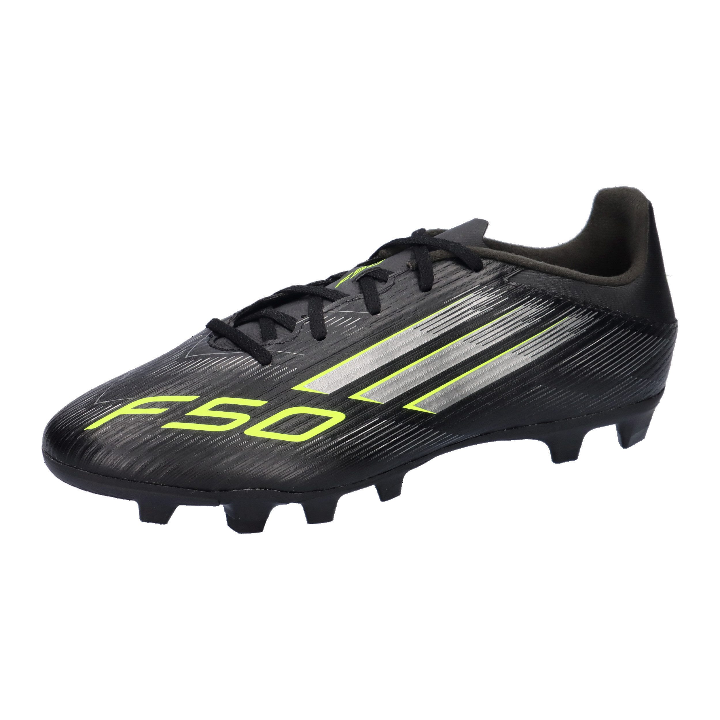 adidas Performance adidas Herren Fussballschuhe F50 CLUB FG/MG Fußballschuh günstig online kaufen