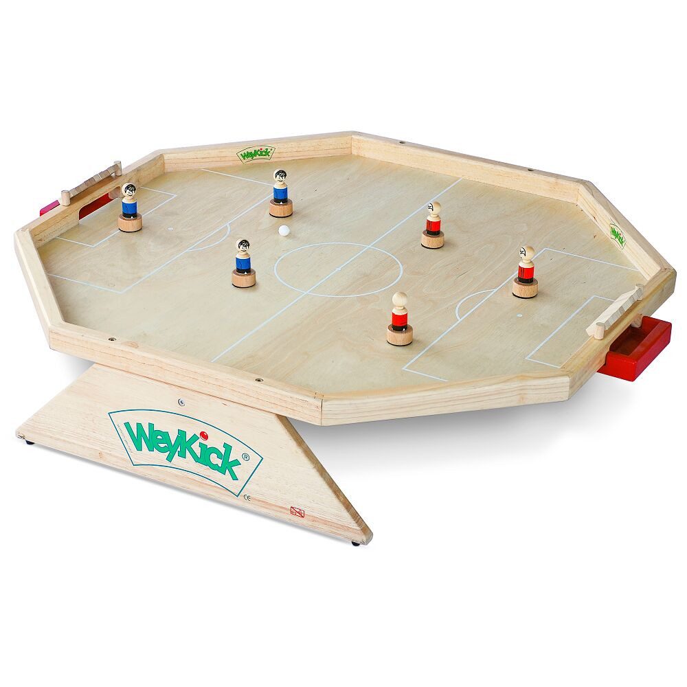 Spieltisch Magnetfußball Arena 7700