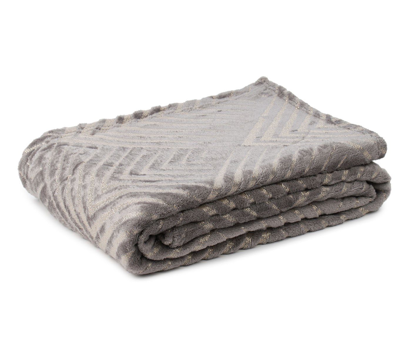 Wohndecke Flanell, HSC Home-Style-Creation GmbH, superweich und anschmiegsam, für zuhause, unterwegs oder im Urlaub