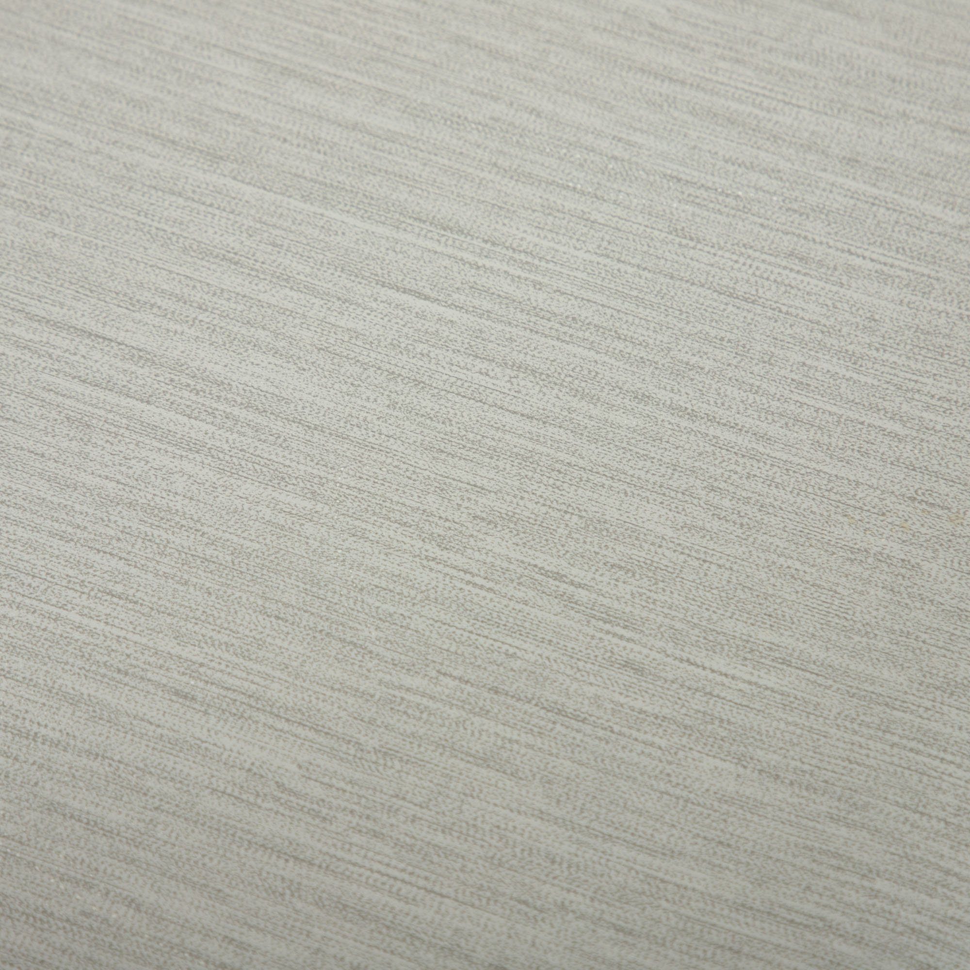 Haus und Deko Tischdecke Wachstuch Tischdecke günstig online kaufen