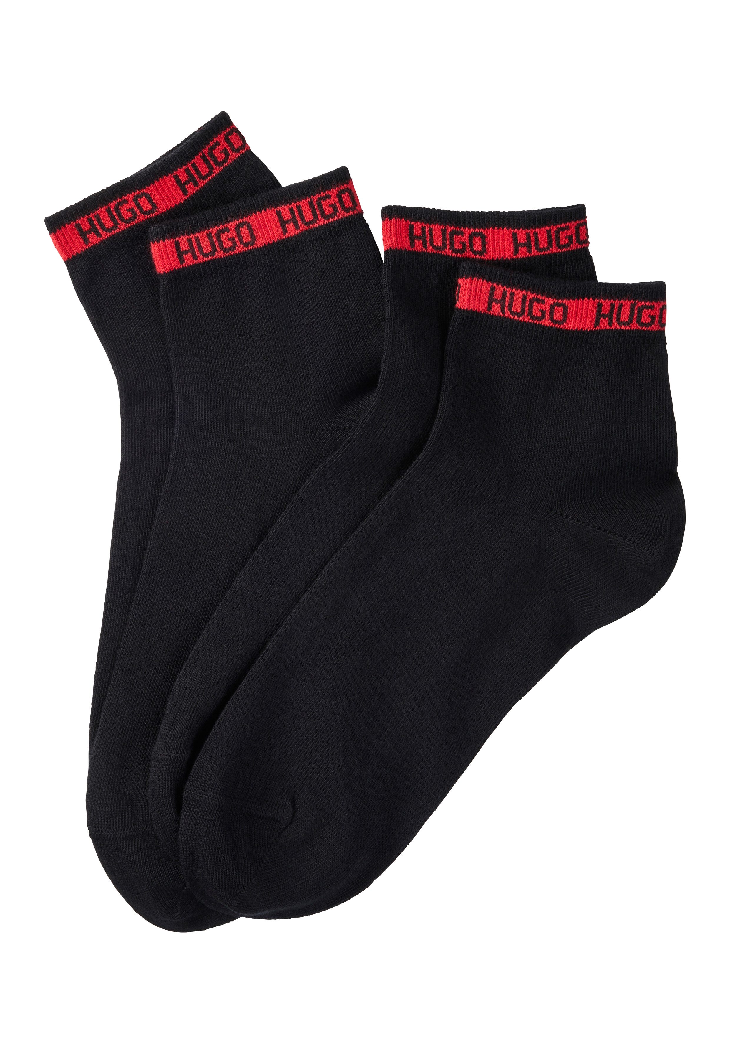 Freizeitsocken 2P SH TAPE CC 102