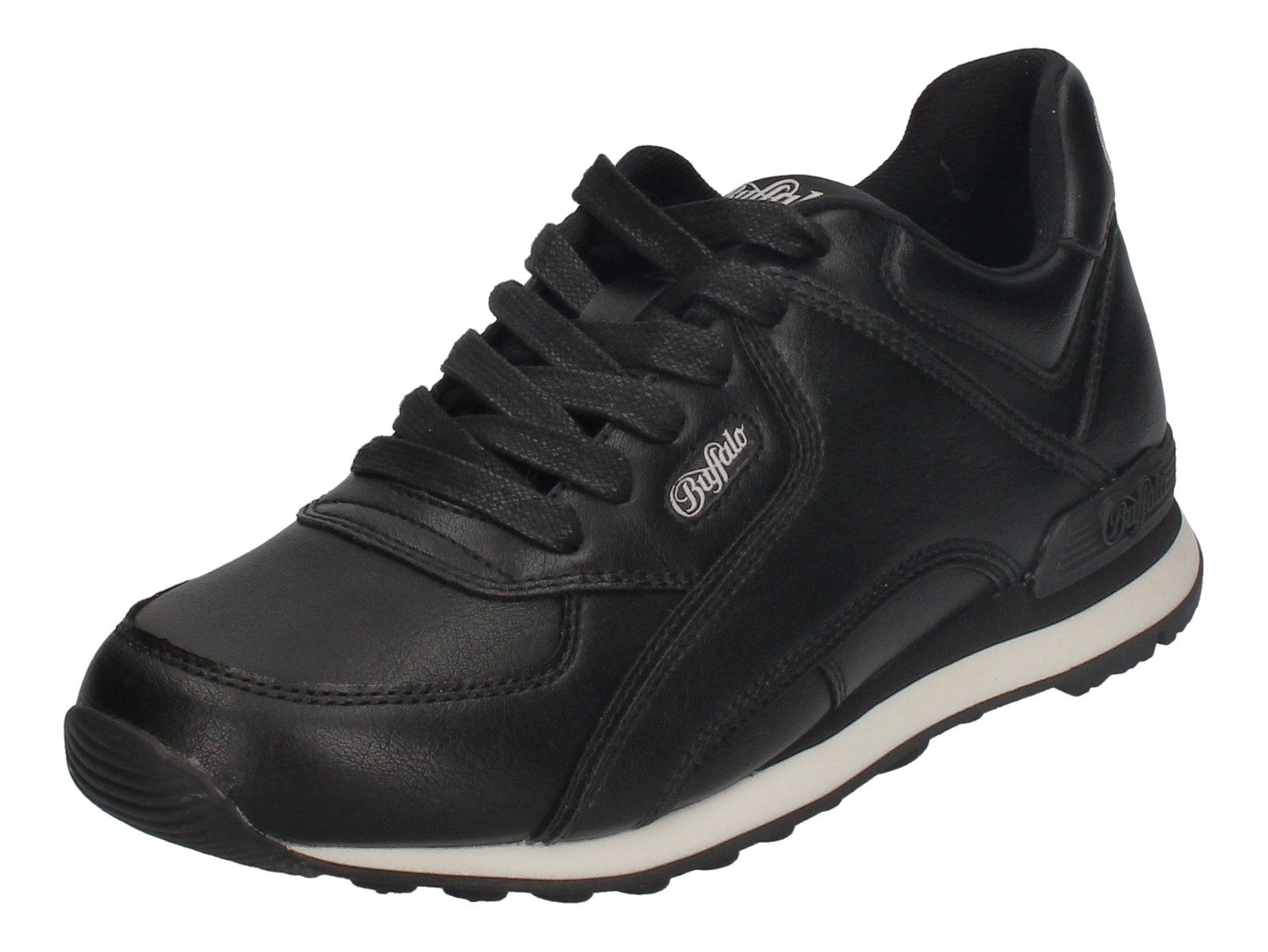 Buffalo Damen Sneaker Online Kaufen Otto