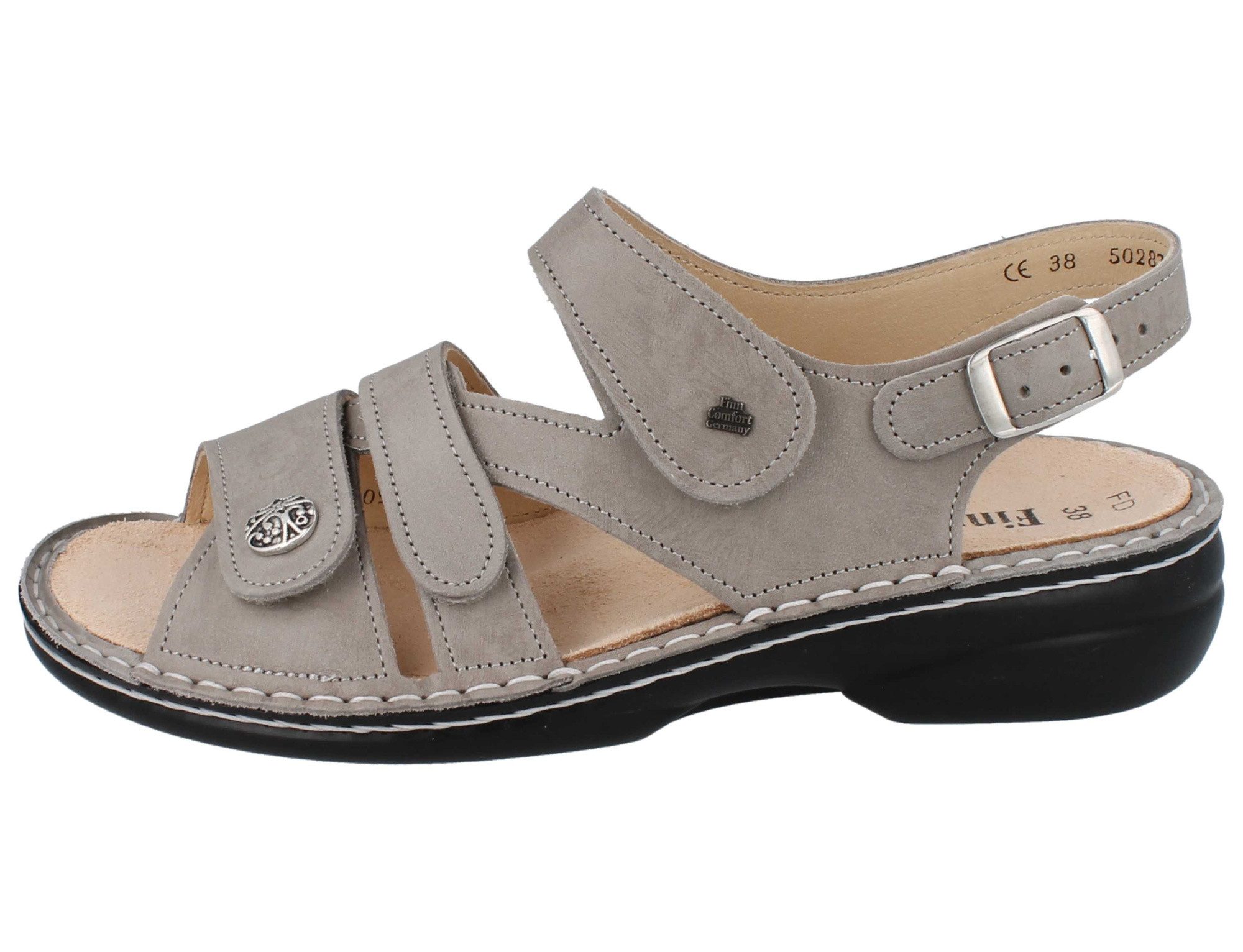 Finn Comfort Sandale günstig online kaufen