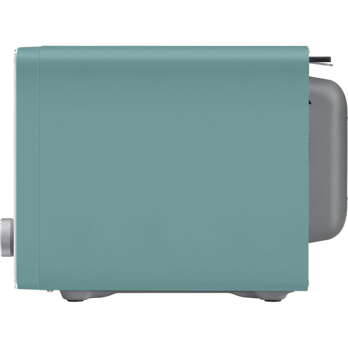 Smeg MOC02EGMEU Mikrowelle - Bild 3
