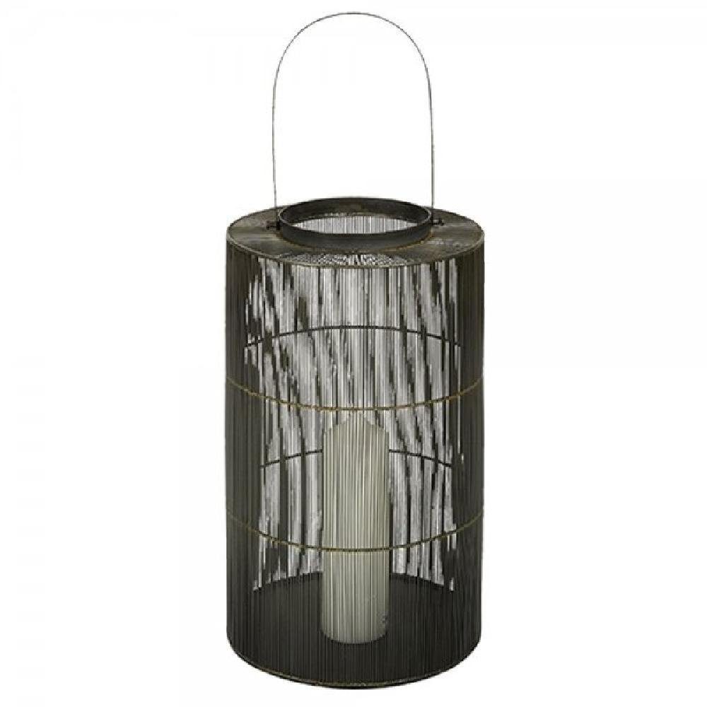 Lambert Windlicht Laterne Kananga (61cm)