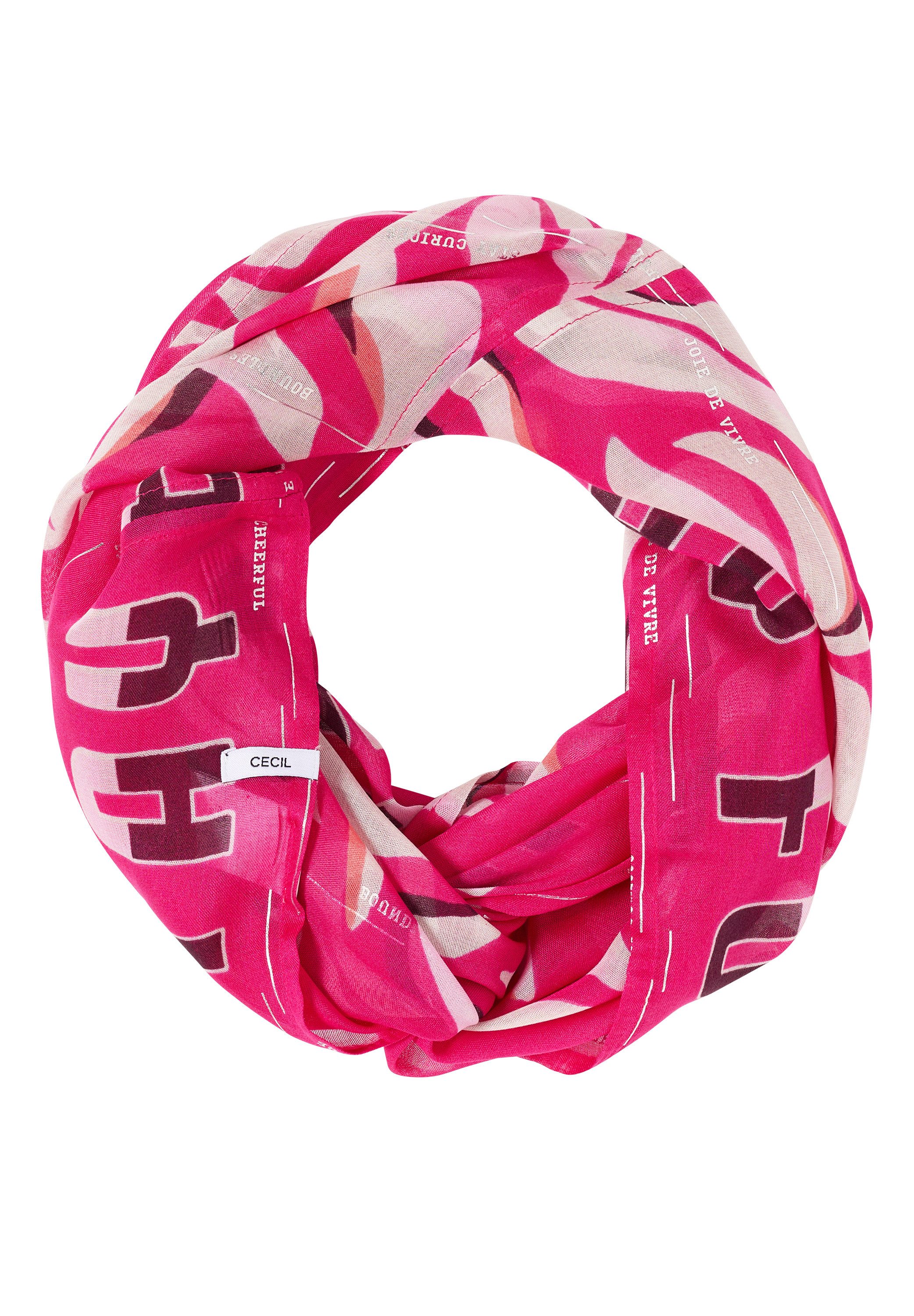 beetroot pink